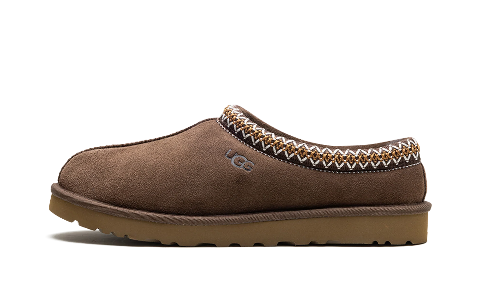 Tasman "Chocolate" 5950 CHO