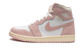 AIR JORDAN 1 High WMNS "Washed Pink" FD2596 600