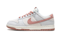 Dunk Low "Fossil Rose" DH7577 001