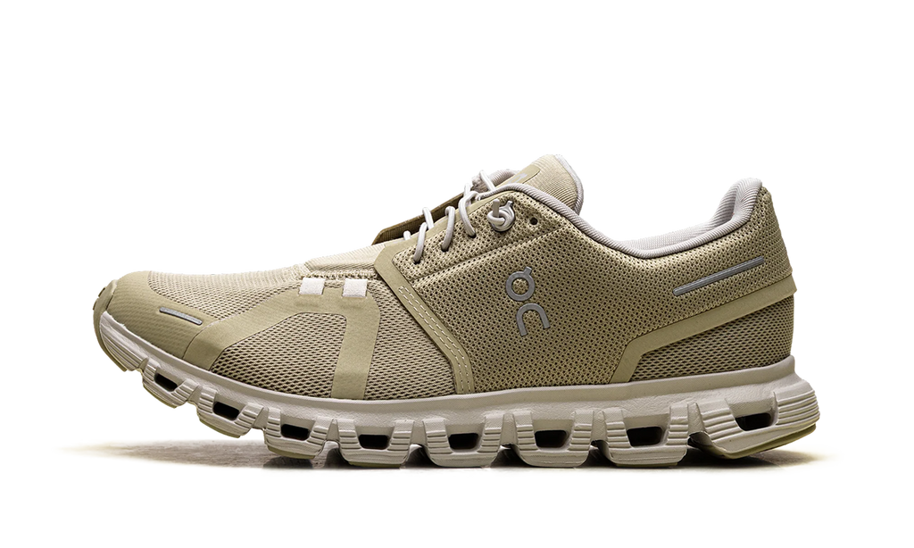 Cloud 6 WMNS "Caper Ice" 3WF10063014