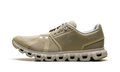 Cloud 6 WMNS "Caper Ice" 3WF10063014