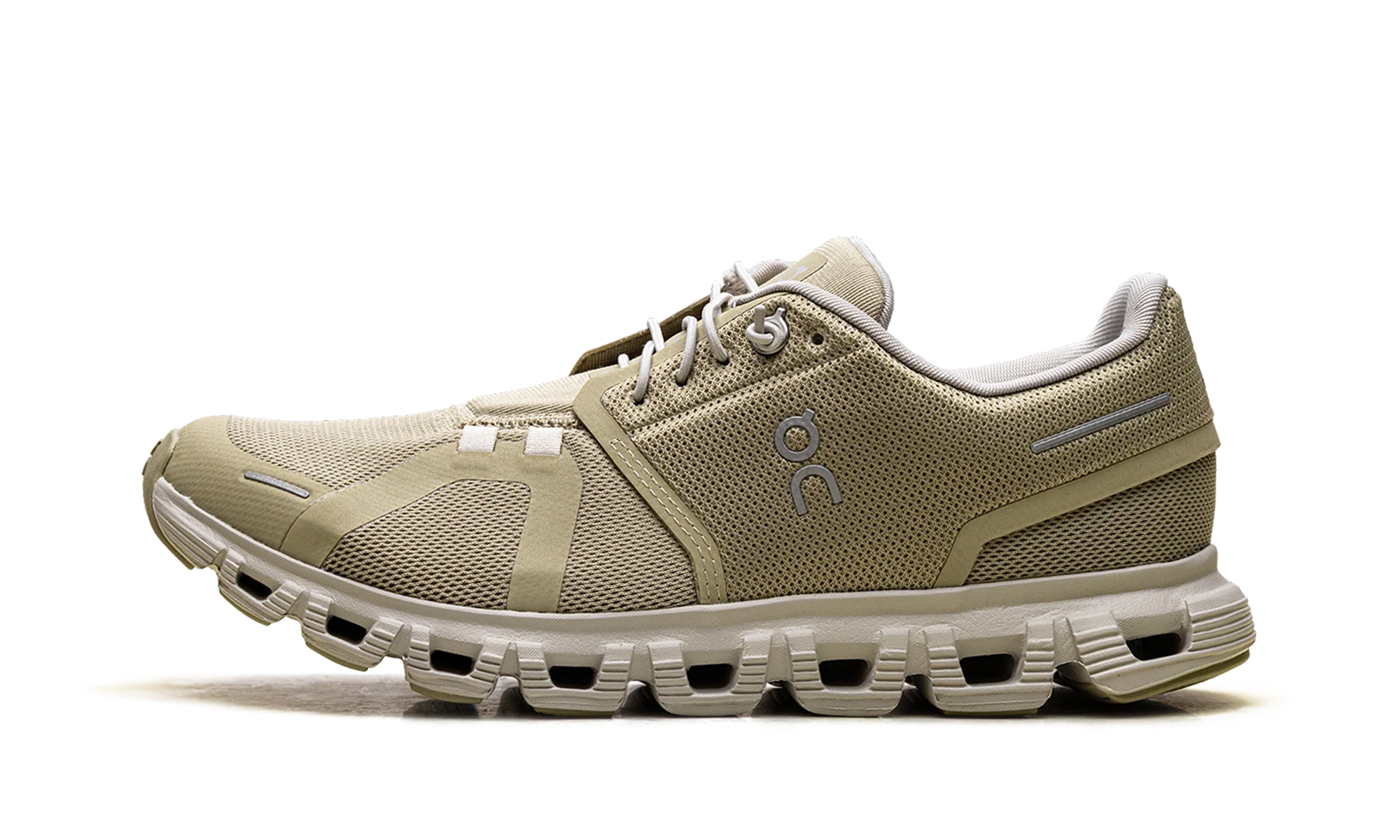Cloud 6 WMNS "Caper Ice" 3WF10063014