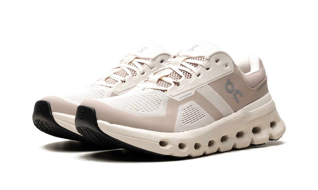 Cloudrunner 2 "Pearl Desert" 3ME10144180