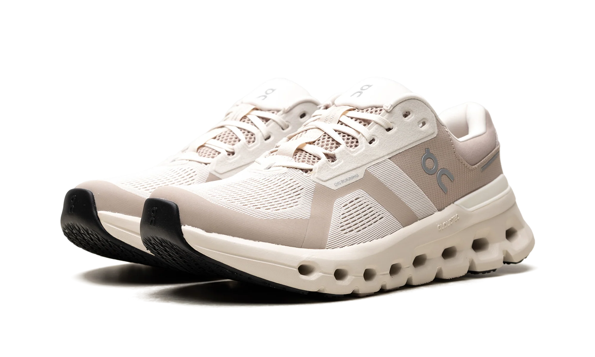 Cloudrunner 2 "Pearl Desert" 3ME10144180