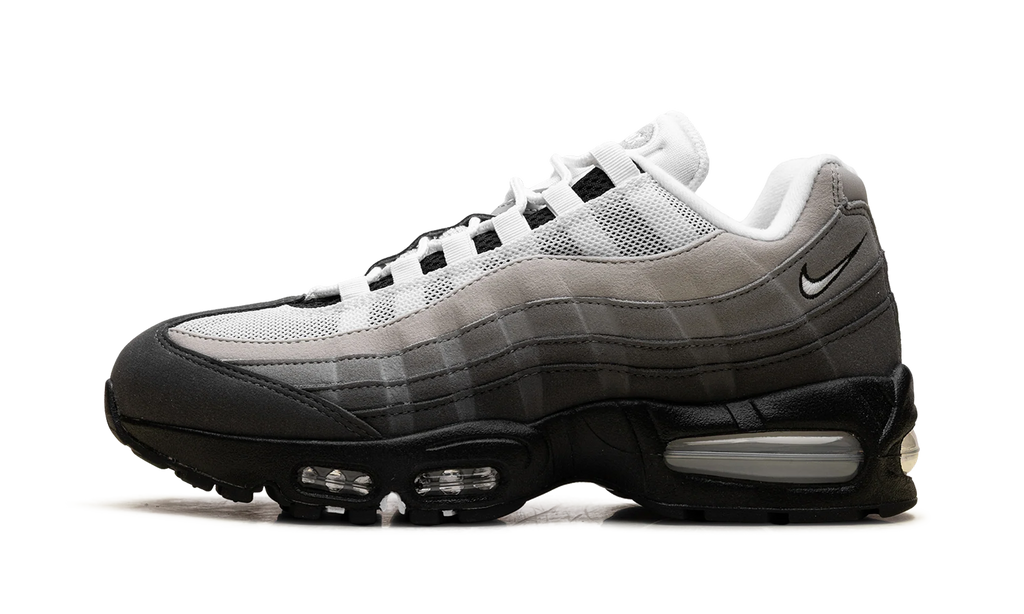 Air Max 95 "Granite" HM4740 007