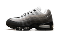 Air Max 95 "Granite" HM4740 007