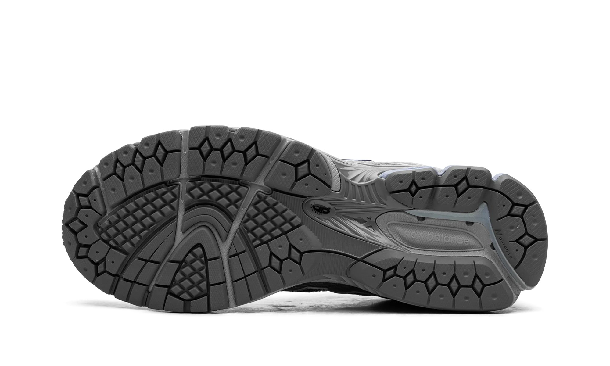 860 V2 "Milky Way - Arctic Grey" ML860BB2