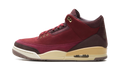 Air Jordan 3 "Bin23" IO7744 600