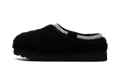 Tasman Maxi Curly Slipper WMNS "Black" 1158356 BLK