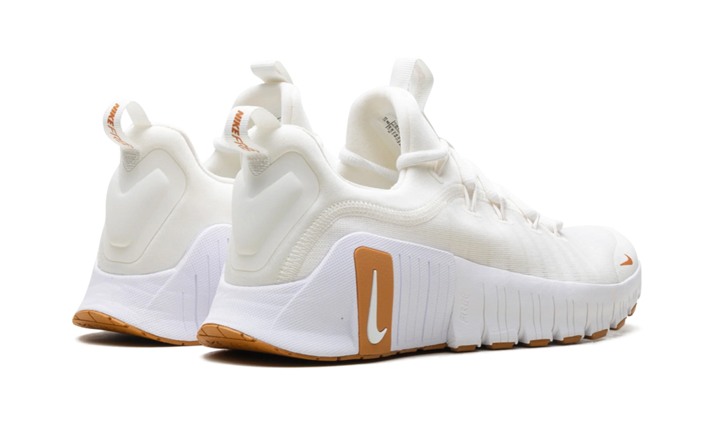 Free Metcon 6 WMNS "Sail White Monarch" FJ7126 103