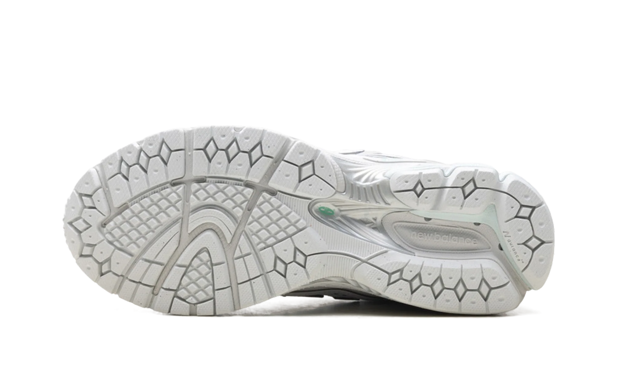 1906R "White / Deep End" U19061HV