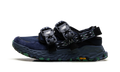 Niobium Concept 2 "Pigment Natural Indigo" MSNB2NC2