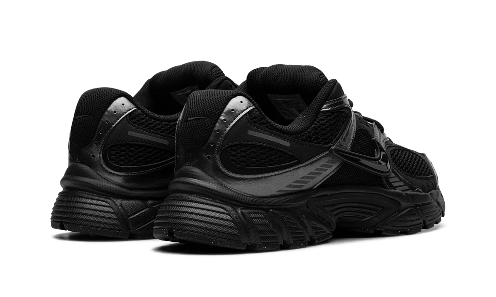 V5 RNR "Black Anthracite" HJ5228 001