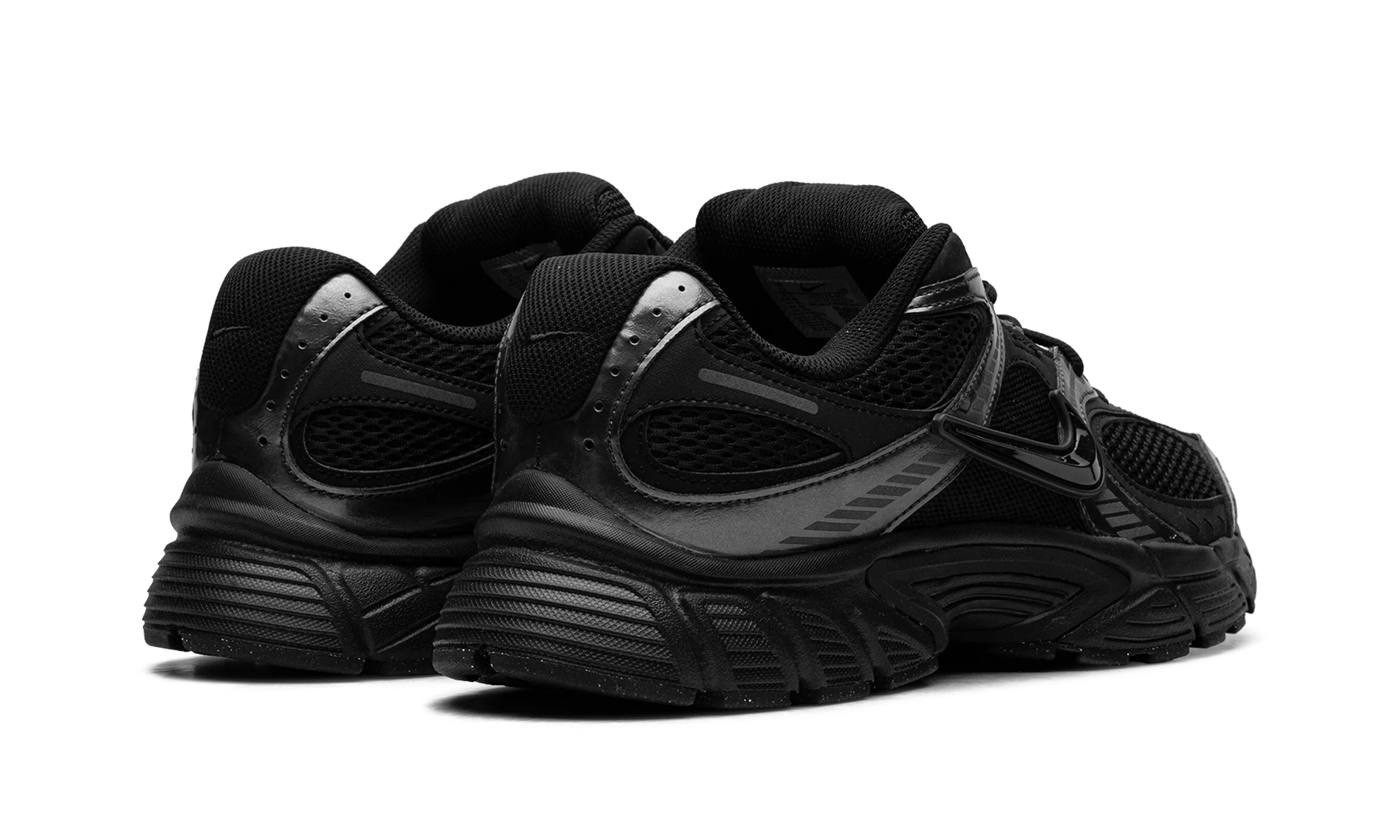 V5 RNR "Black Anthracite" HJ5228 001