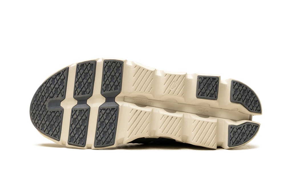 Cloudswift 4 WMNS "Metal Heather" 3WF10113220