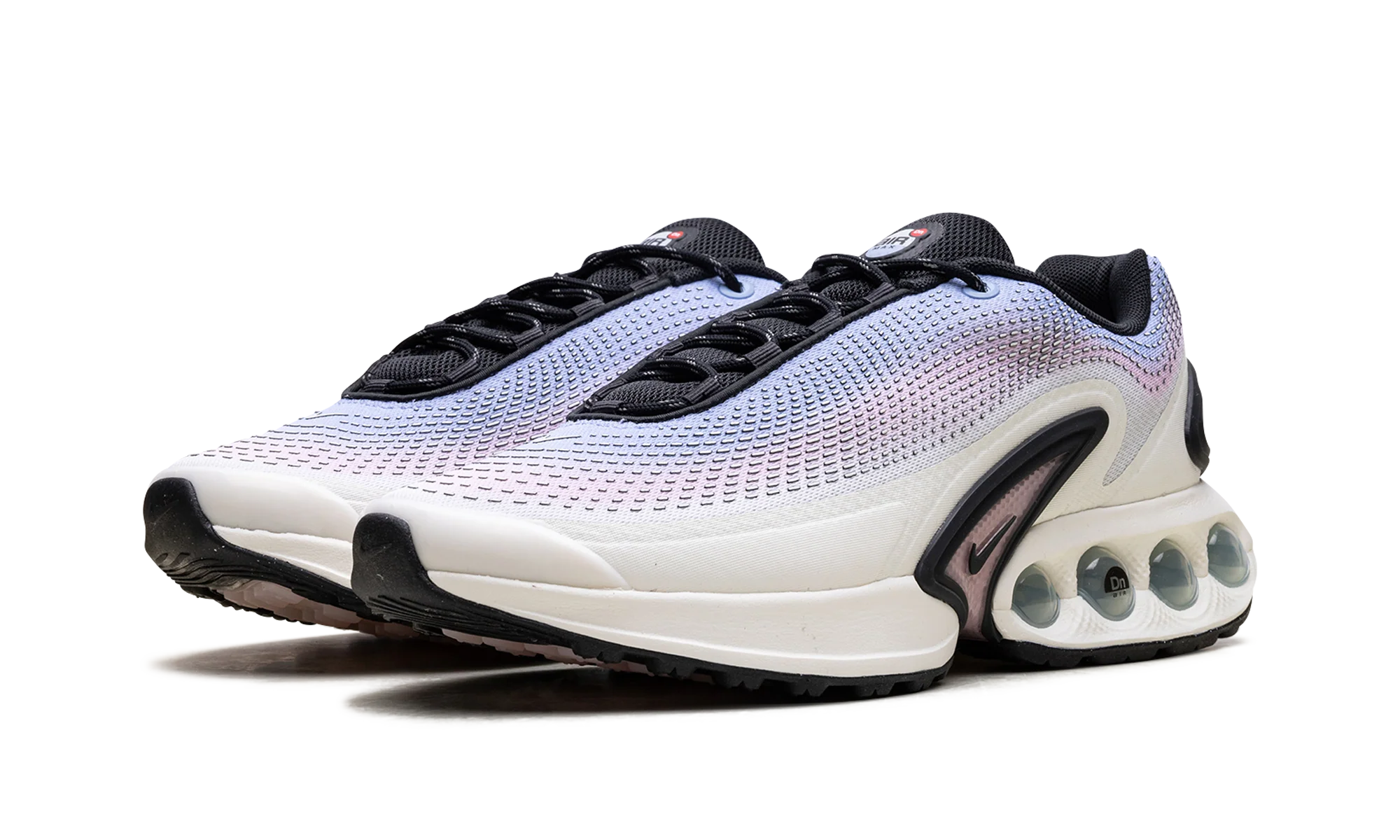 Air Max Dn WMNS "Dawn" HV5760 675