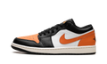 Air Jordan 1 Low "Shattered Backboard Alternate" 553558 081