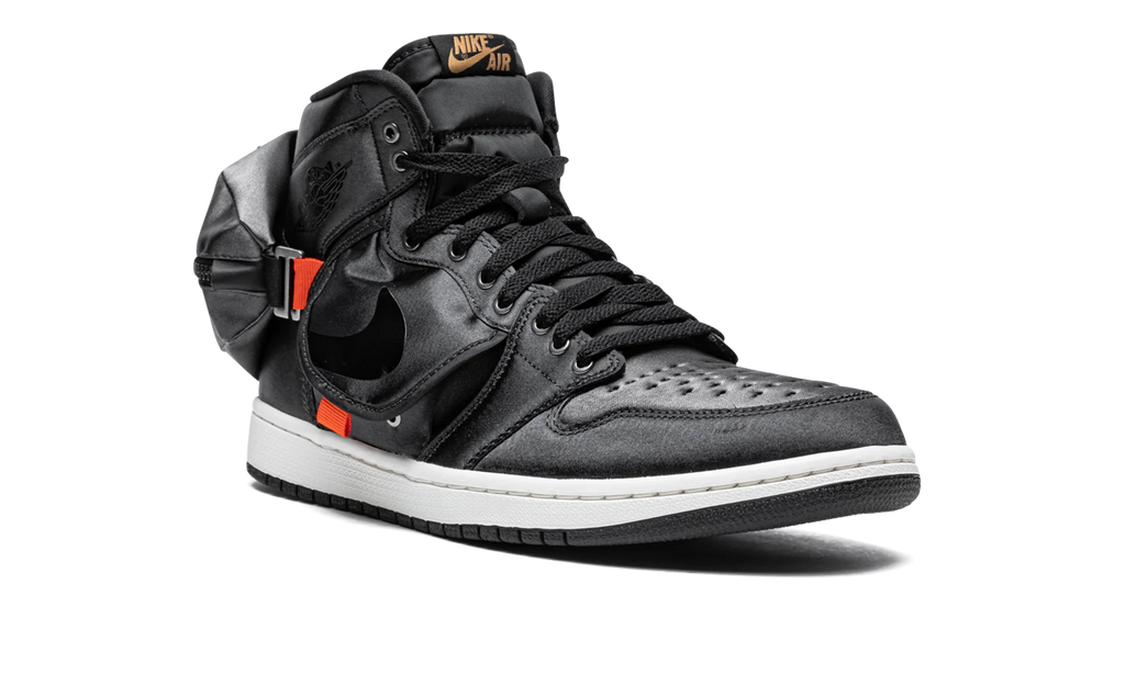 Air Jordan 1 High OG "Stash" DN4336 001
