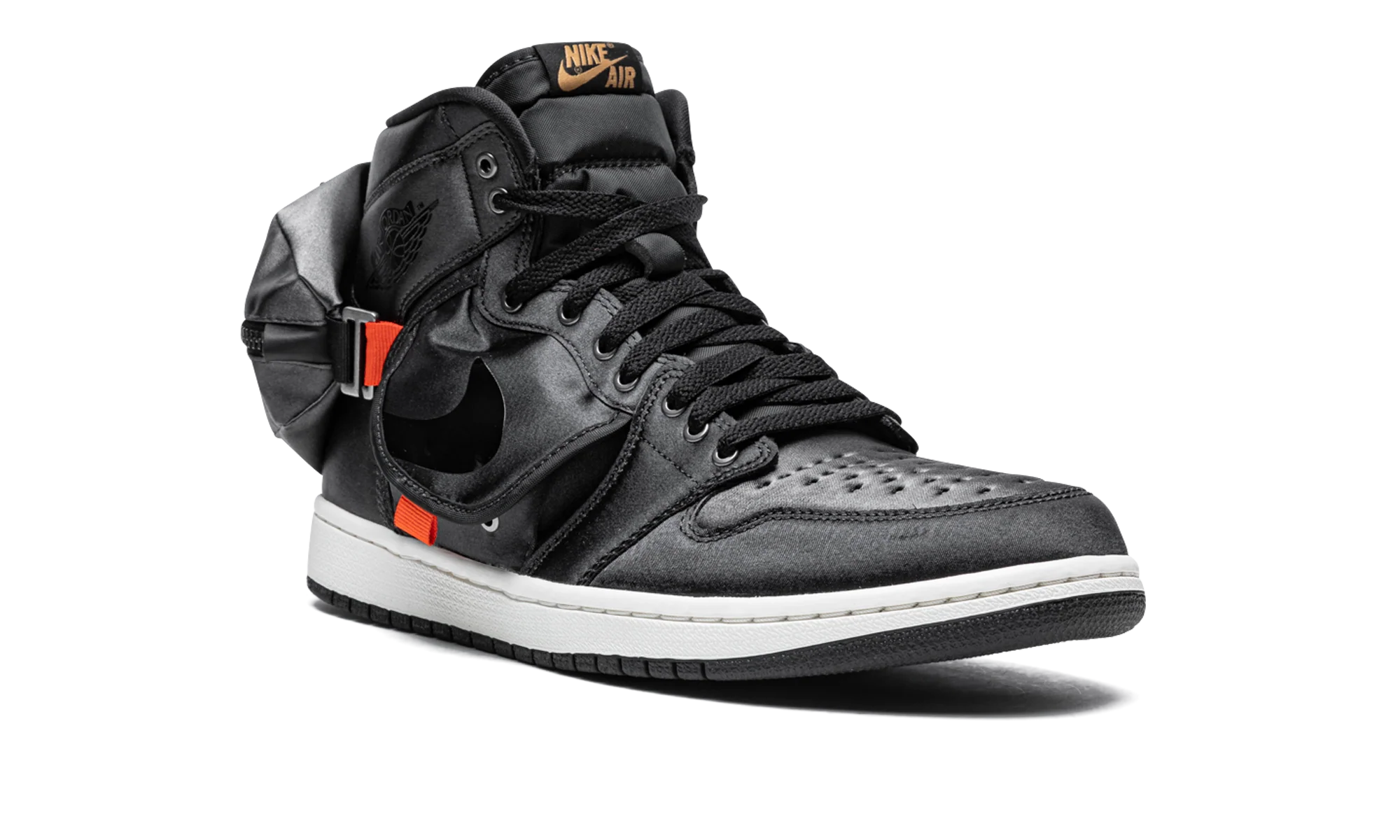 Air Jordan 1 High OG "Stash" DN4336 001
