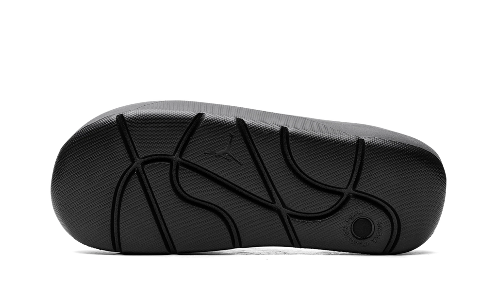 Post Slide "Triple Black" DX5575 001