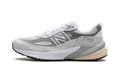 990v6 "Made in USA - Reflection Marblehead" U990NC6