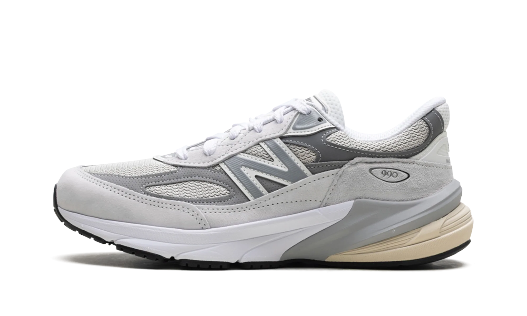990v6 "Made in USA - Reflection Marblehead" U990NC6