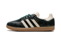 Samba OG WMNS "Snakeskin Collegiate Green" JR8848