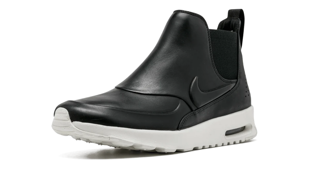 AIR MAX THEA MID WMNS "Black Sail" 859550 001