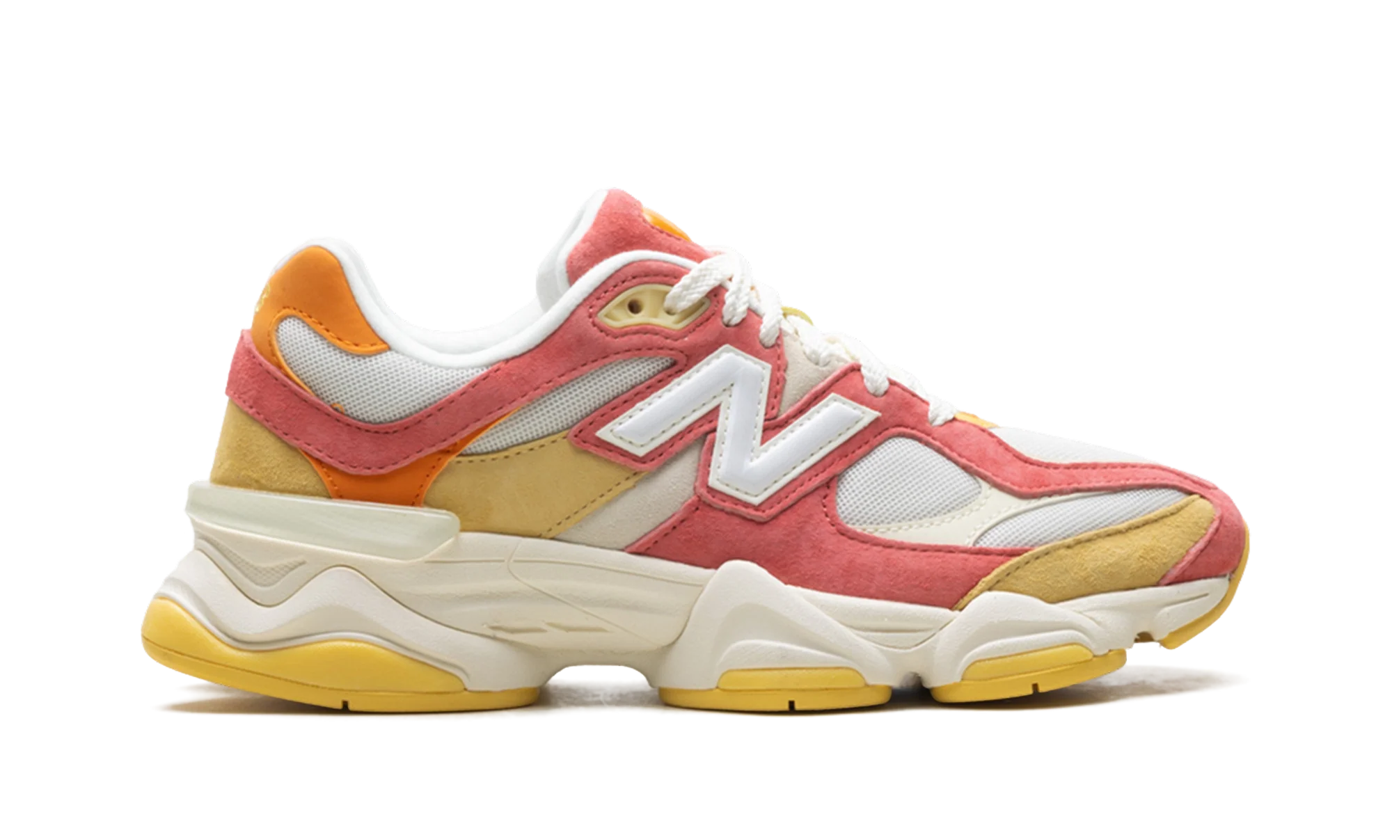 9060 "Fluorescent" U9060FLO