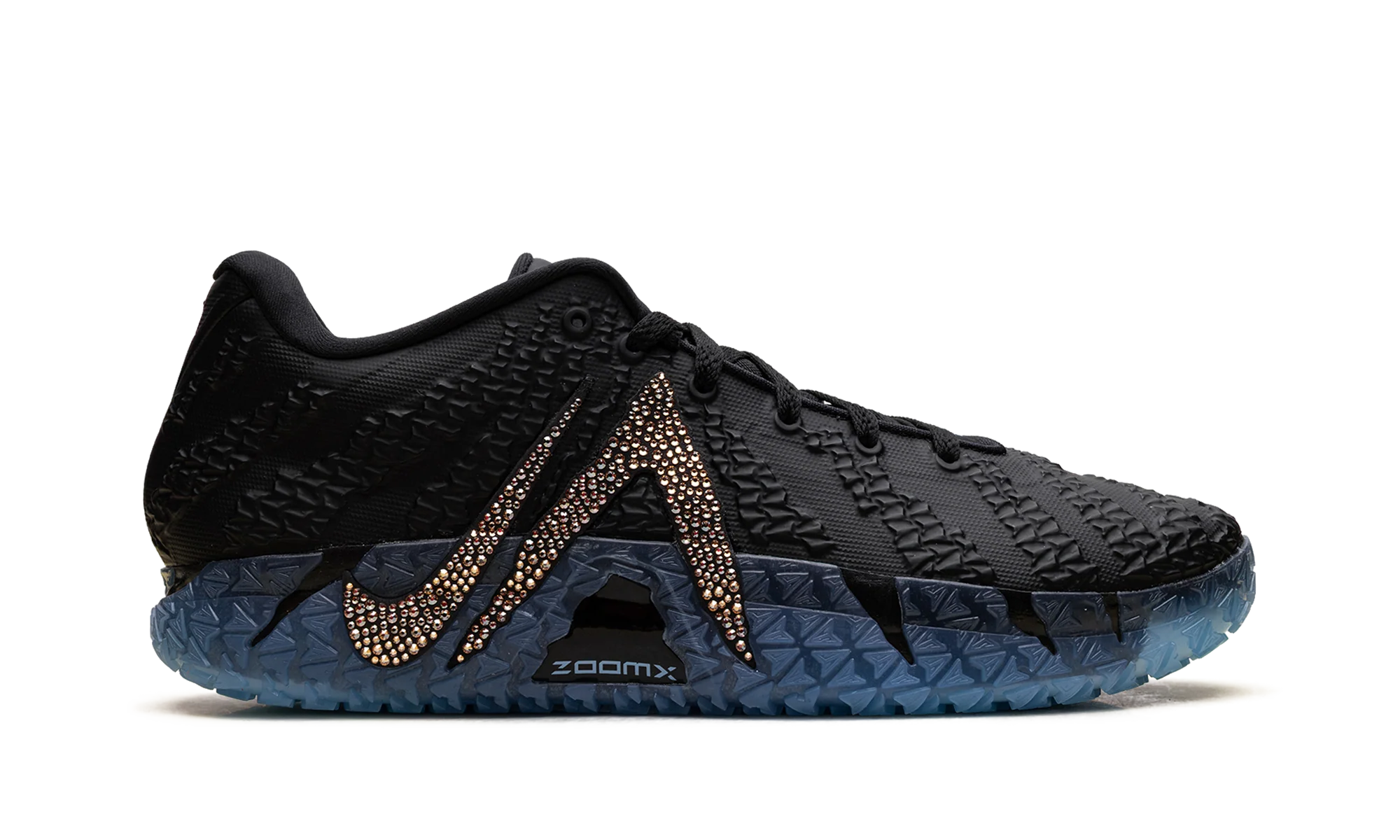 Ja 3 "Swarovski" IB6675 001
