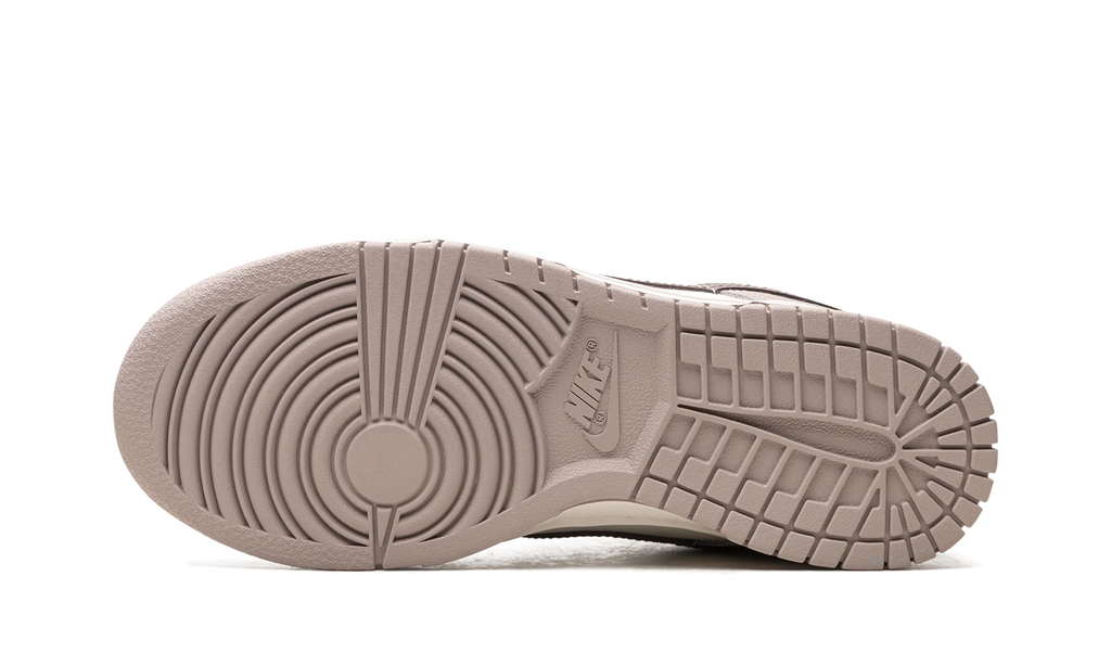 DUNK LOW WMNS "Diffused Taupe" DD1503 125