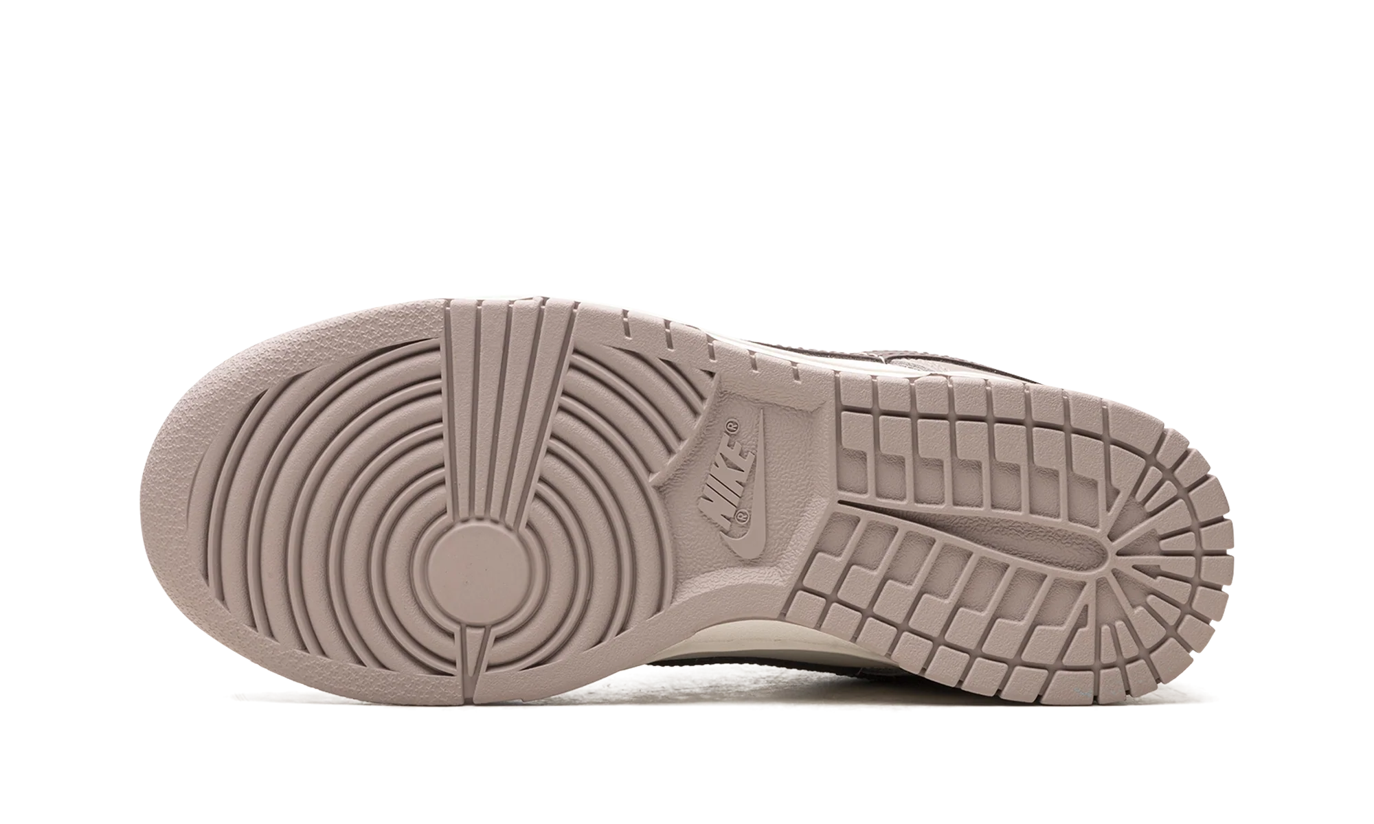 DUNK LOW WMNS "Diffused Taupe" DD1503 125