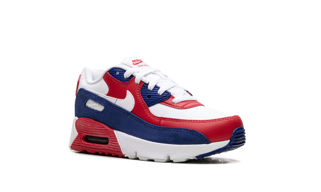 Air Max 90 PS "USA" DA9055 100