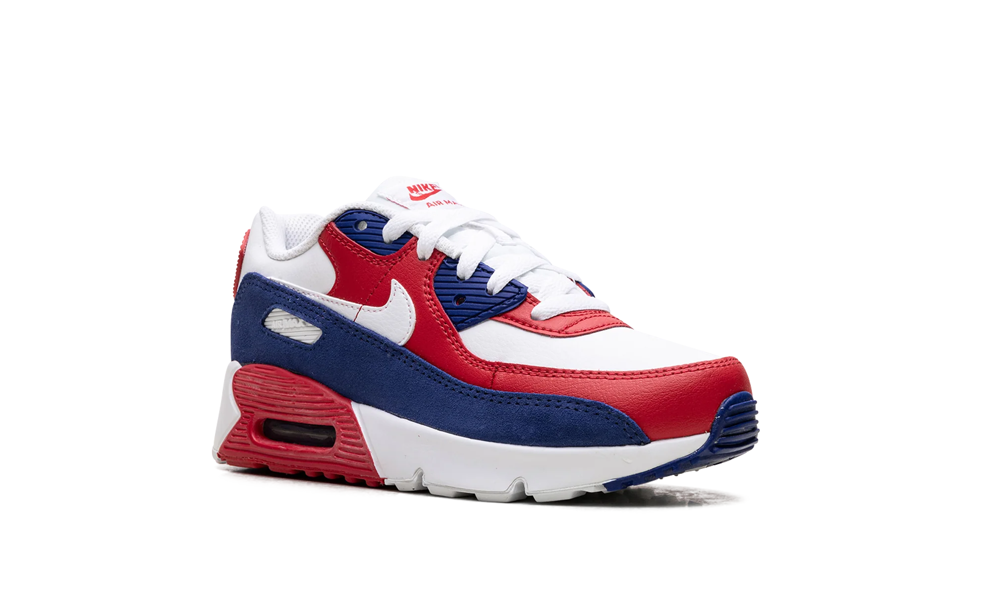 Air Max 90 PS "USA" DA9055 100