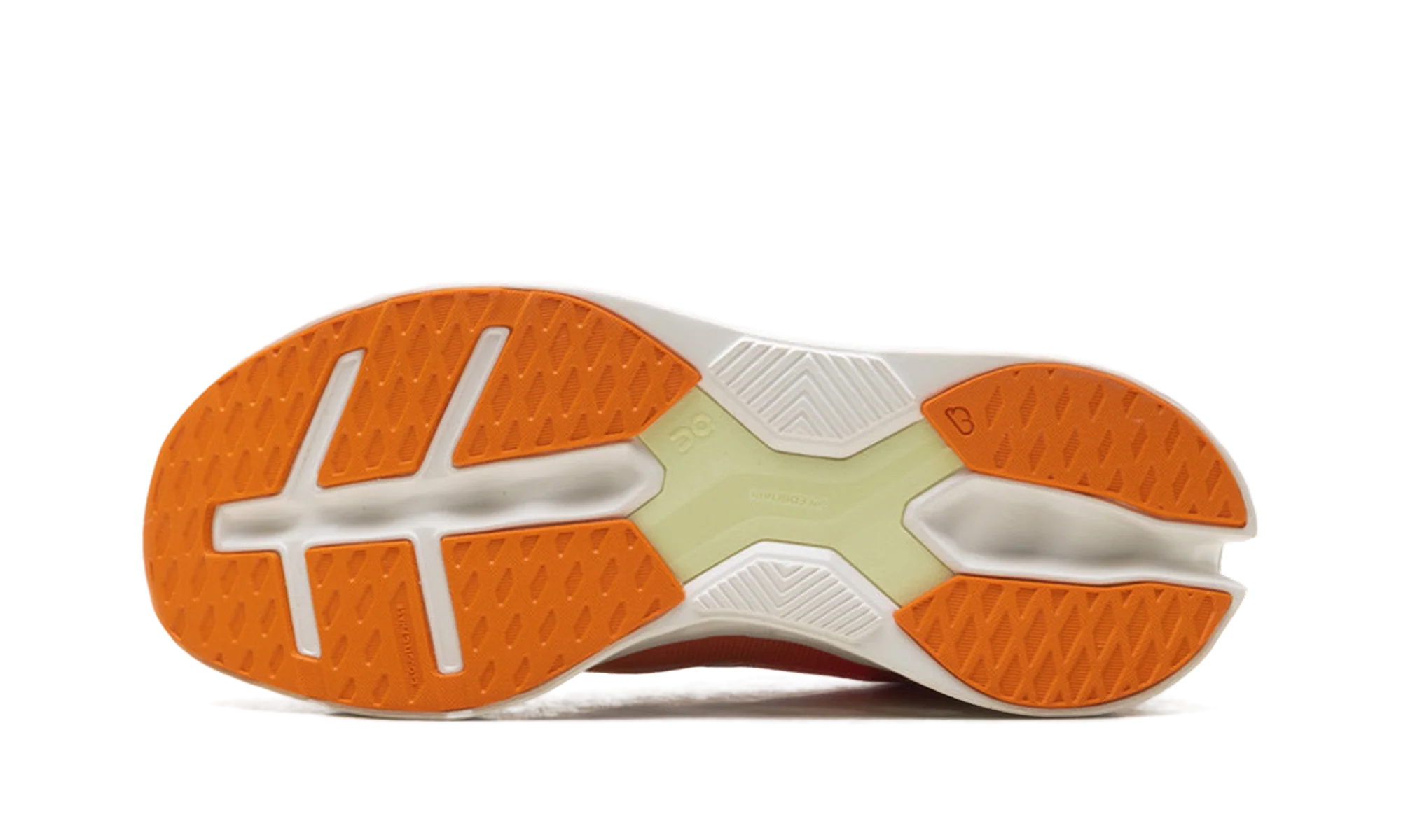Cloudeclipse WMNS "Flame Ivory" 3WD30090914