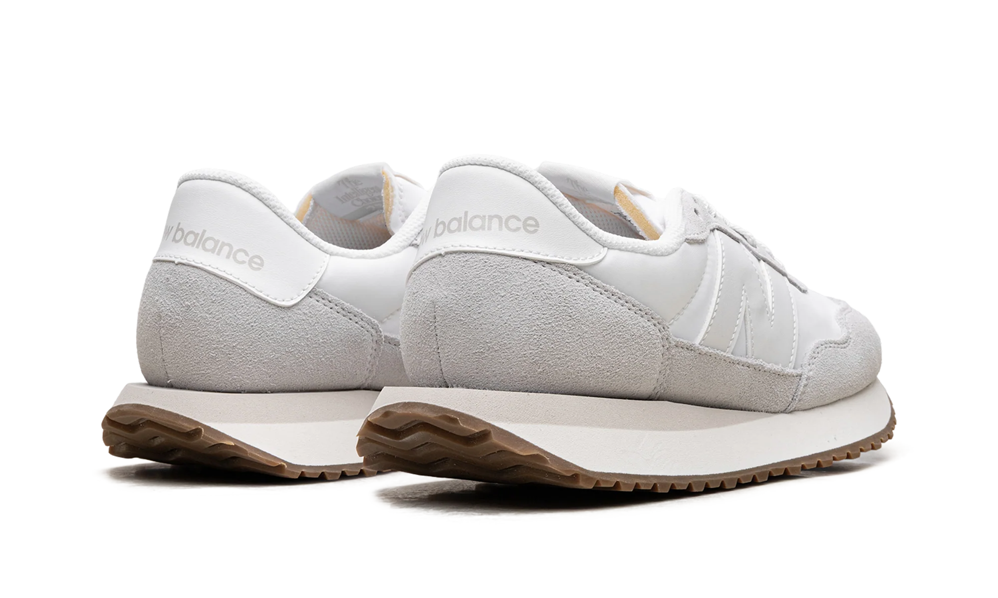 237 WMNS "Nimbus Cloud Moonbeam" WS237NN