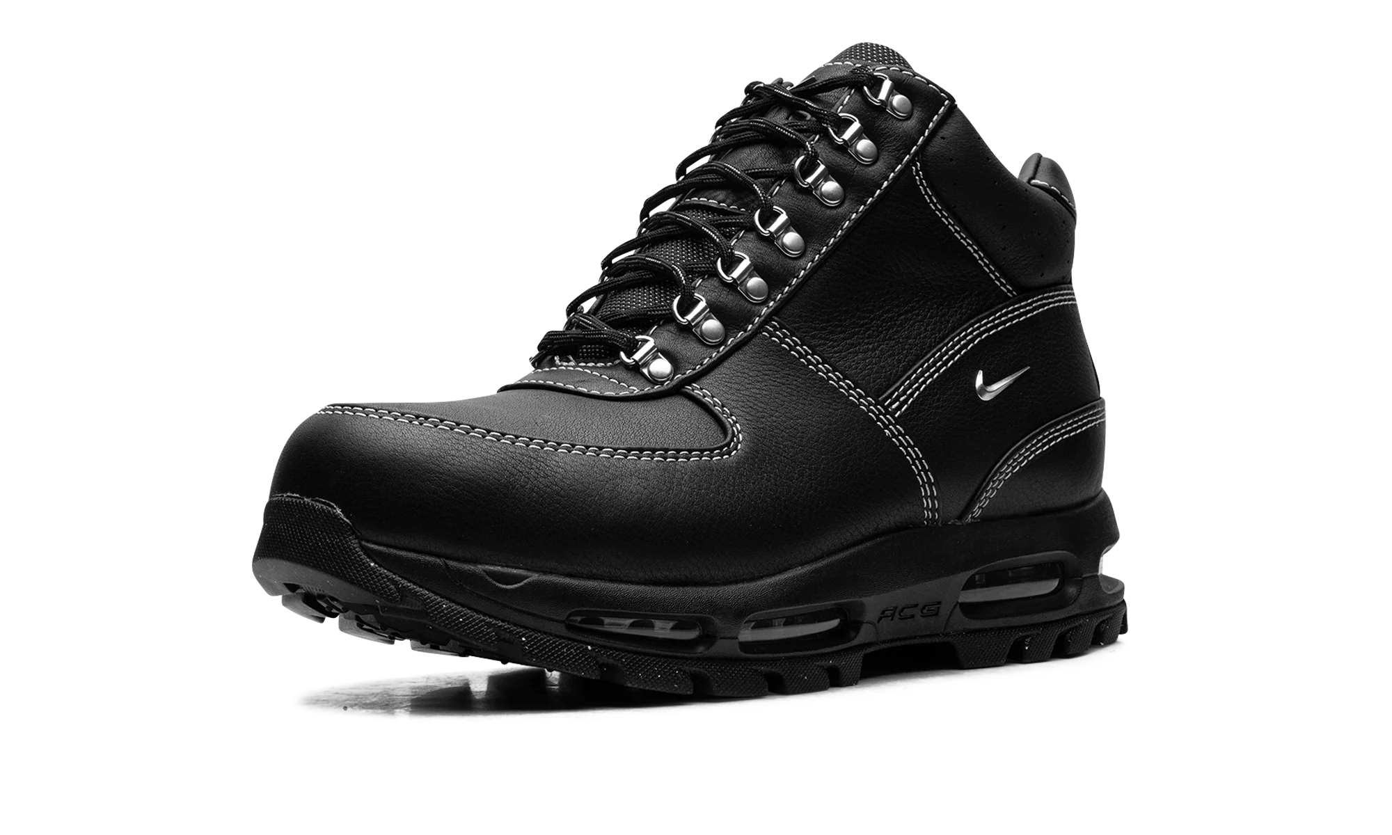 Air Max Goadome PRM "Black Off Noir" HF5306 001