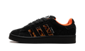 Campus 00s WMNS "Leopard Stripes" JH9767