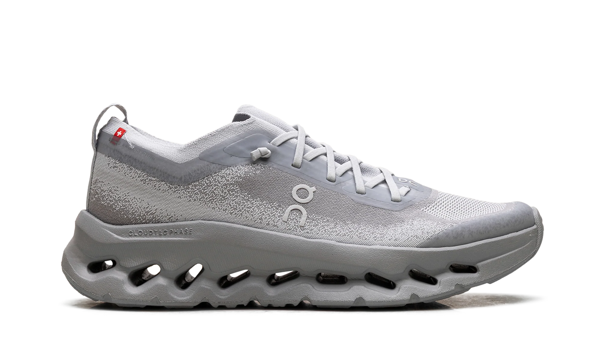 Cloudtilt Moon WMNS "Zendaya - Glacier Alloy" 3WF30421536