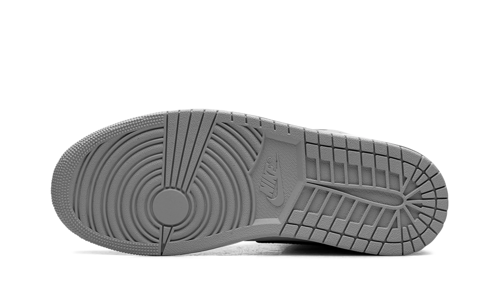 Air Jordan 1 Mid "Barons" DQ8426 101