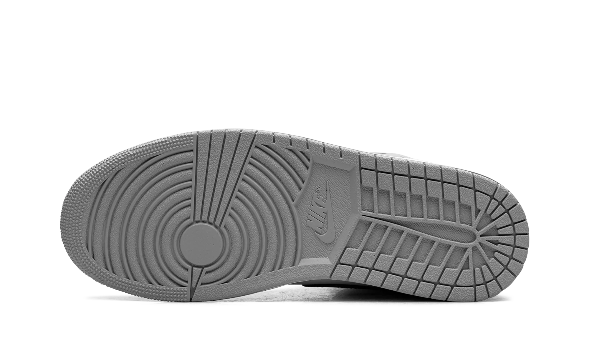 Air Jordan 1 Mid "Barons" DQ8426 101
