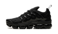 Air Vapormax Plus "Triple Black" 924453 004