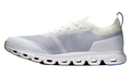 Cloud 6 Versa "Ice Indigo" 3MF10042200