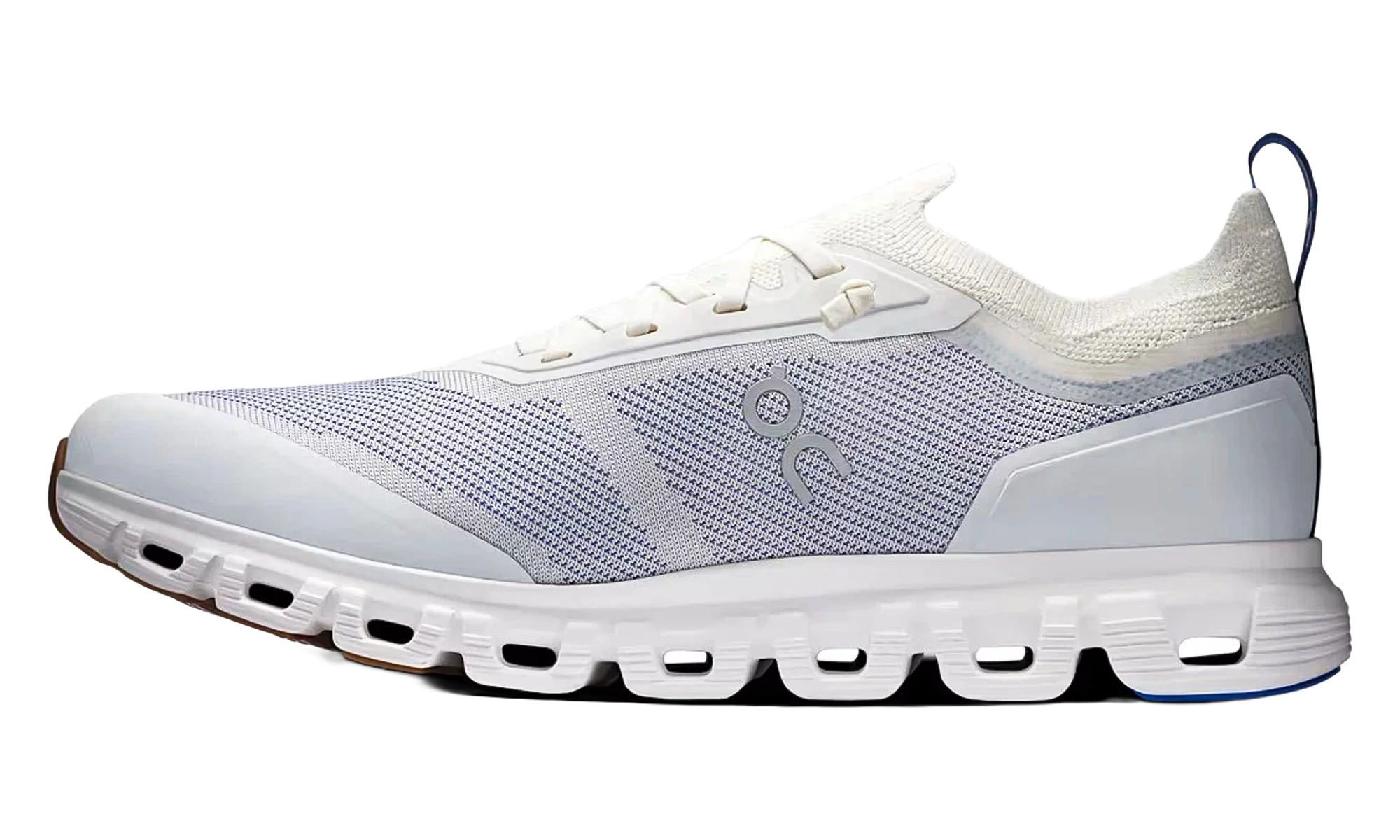 Cloud 6 Versa "Ice Indigo" 3MF10042200