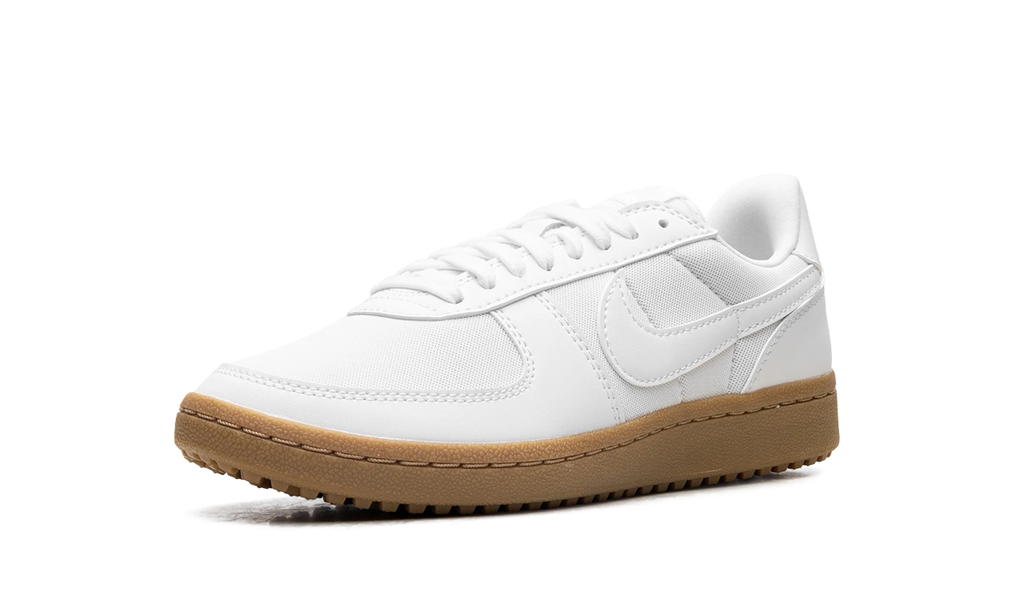Nike Field General WMNS "White Gum" FZ5593 101