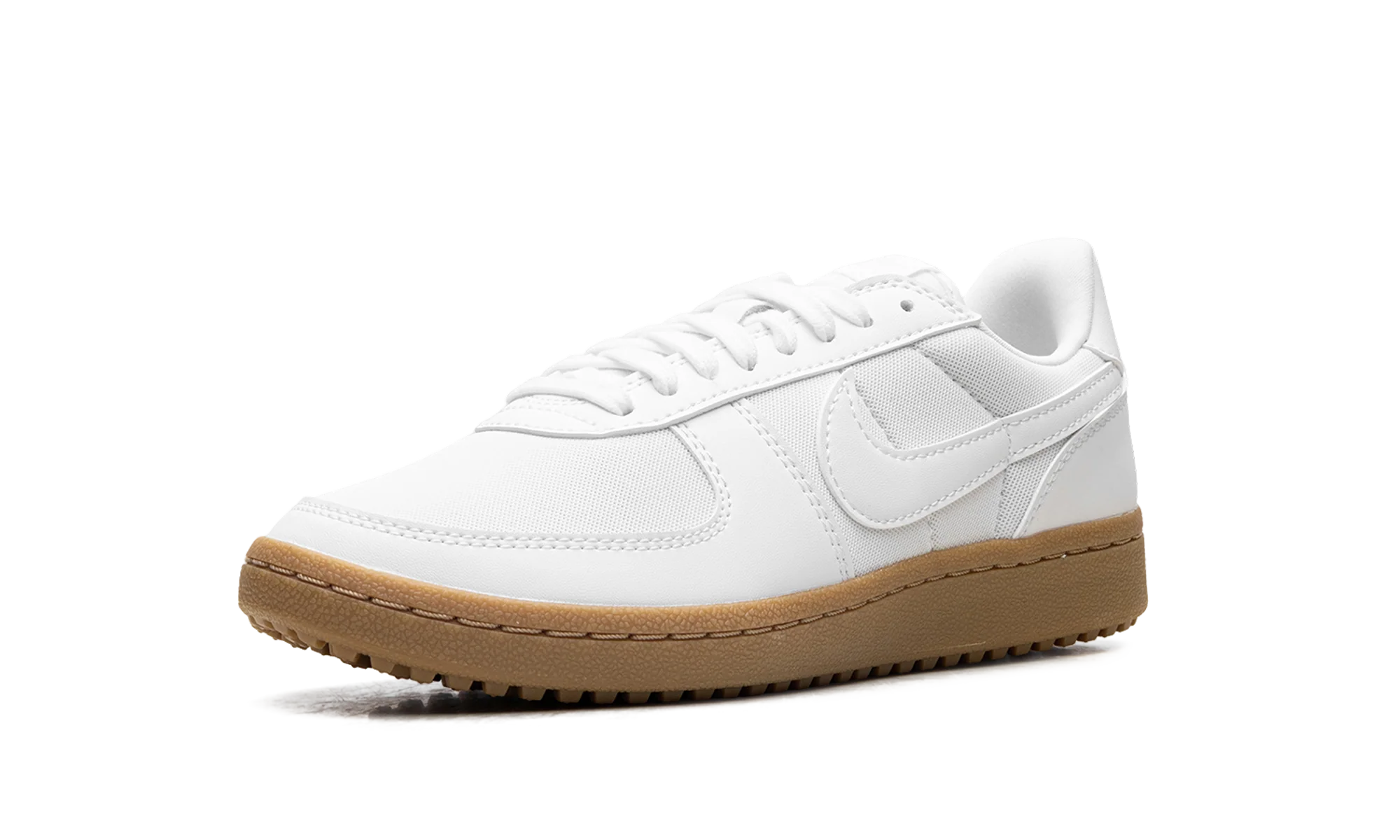 Nike Field General WMNS "White Gum" FZ5593 101