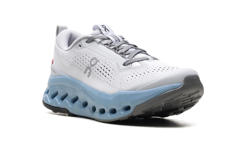 Cloudsurfer Trail 2 WMNS "Glacier Dust" 3WF30103660
