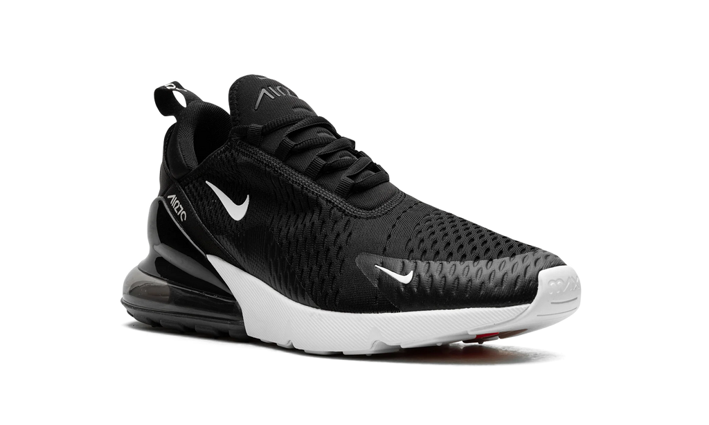Air Max 270 "Black/White" AH8050 002