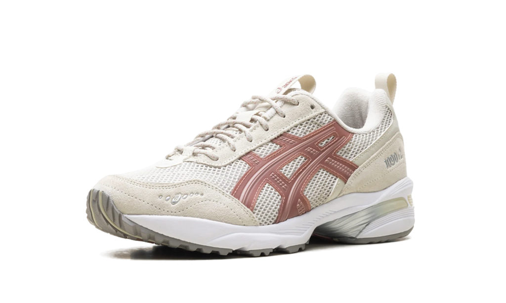 Gel-1090v2 WMNS "Light Dust Umeboshi" 1202A480 021