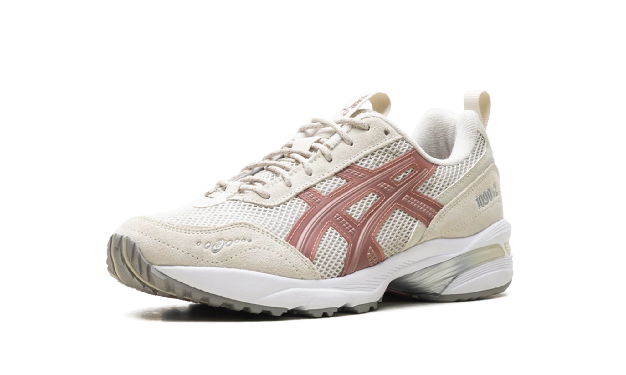 Gel-1090v2 WMNS "Light Dust Umeboshi" 1202A480 021